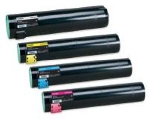 YELLOW COMPA C930S C935DTN,C935HDN,C935DTTN 24K-C930H2YG