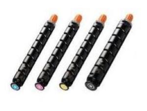 BLACK COMPA IRC2025,2220,2225,2260,2020-23K#3782B002AA