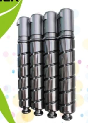 MAGENTE COMPA CANON C250,C350,C255,C355,C351-21.5K#8518B002