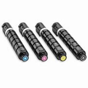 CIANO COMPA I-SENSYS MF810,IR-C 1200 SERIA -7.3K#9453B001