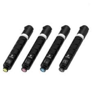 BLACK COM C3330I,C3325I,C3320,C3520,C3525,C3530-36K#8524B002