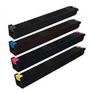BLACK COMPA SHARP DX-2000N,DX-2000U,DX-2500N,DX-2500U-20K