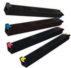 CIANO FOR SHARP MX2610,MX2640,MX3110N,MX3140N,MX3610-15K
