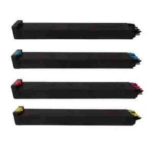 MAGENTE REG MX-2630,2651,3050,3551,4071,5050,6070,6071-24K