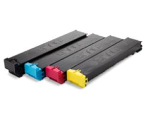 YELLOW COM SHARP BP-10C20,BP-20C20,BP-20C25-10K#BP-GT20YA