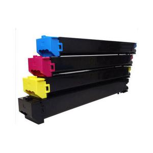 BLACK COMPATIBLE SHARP BP-30C25-20K#BP-GT30BA