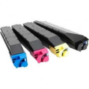 MAGENTE MX 2300 N,2700 N,3500 N,3501 N,4500 N-15K#MX-27GTMA