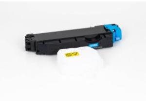 YELLOW+WASTE COM OLIVETTI D-COLOR MF3023,3024,P2230-6K#B1285