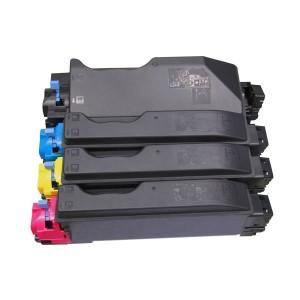 MAGENTE+WASTE COMPA D-COLOR MF3503,MF3503 I,MF3504-10K