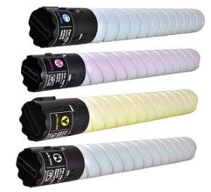 CIANO COMPATIBLE OLIVETTI D-COLOR MF 254,304,364-26K#B1167