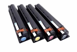MAGENTE E-STUDIO2555,3055,3555,4555,5055-33.6K#6AJ00000112