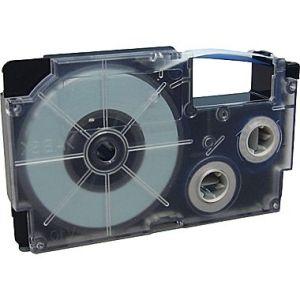 CLEAR 3/4(18MM) KL100,KL2000,KL60,KL7000,KL7500,#XR-18X