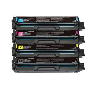 BLACK COM PANTUM CP1100DN/DW,CM1100DN/DW/ADN/ADW-1K#CTL-1100