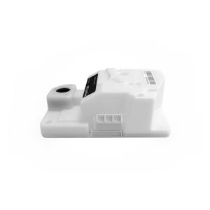 WASTE PANTUMCP1100DN/DW,CM1100DN/DW/ADN/ADW-15K#BOTE RESIDUA