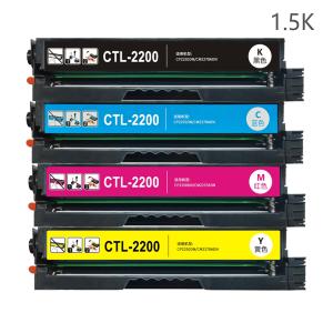 BLACK COM PANTUM CP2200DW,CM2200FDN -1.5K#CTL-2000BK