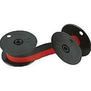 RED-BLACK FOR P29/MP1211/MP1411/MP37/MP25-6MX13MM#M-310 GR24