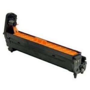 MAGENTE DRUM REG OKI C610N,C711,C5600,C5800,C5750,ES7411-20K