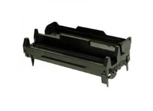 DRUM COMPA OKI ES4131,4132,4161,4191,4192,5112-25K#01283601