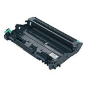 TAMBURO COM HL 2140,2150N,RICOH SP1200SF,1210N-12K DR-2100