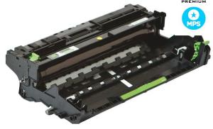 MPS DRUM HL-6250,6300,6400,6600,6800,6900,5000-50K#DR-3400