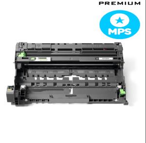 MPS DRUM HL-L5210,5710,6710,6910,6410,6210,5510-45K
