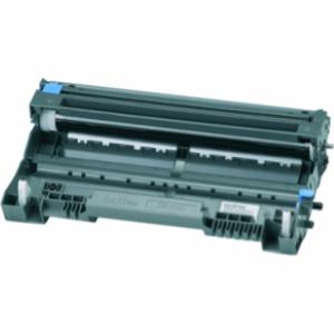 DRUM FOR BROTHER DCP 8060,8070,25K UNIVERSAL DR3100 DR3200