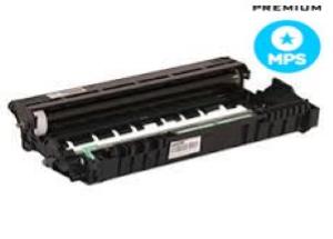 MPS DRUM BROTHER HL-L2300,DCP-L2500,MFC-L2700-12K