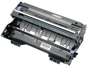 DRUM RIGENERATE DR3000 DR6300 DR500 DR510 DR7000 DR6000