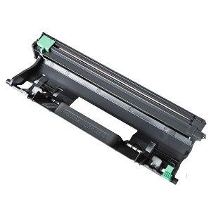DRUM COM BROTHER DCP1510,1512 HL1110,1112,MFC1810#10K