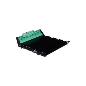 TRANSFER BELT UNIT REG DCP-9020CDN,HL3140CW,-50K#BU220CL