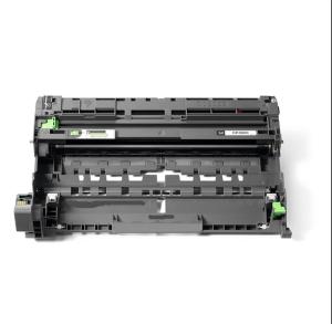 DRUM COMPA HL-L5210,5710,6710,6910,6410,6210,5510-45K
