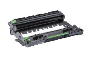 DRUM COMPA 2310,2350,2370,2375,2510,2530,2550,2730,2750-12K