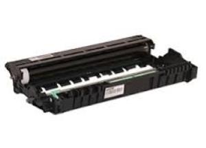 DRUM COM FOR BROTHER HL-L2300,DCP-L2500,MFC-L2700-12K