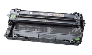 DRUM UNIVERSALE BK/C/M/Y HL-L3210,3730,DCP-L3510,L3550#18K