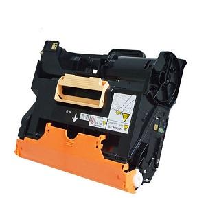 DRUM COM WORKFORCE AL-M300DTN,M300DN-100K#C13S051228