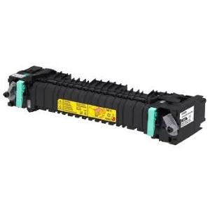 FUSORE REG WORKFORCE AL-M300DTN,M300DN-100K#C13S053049