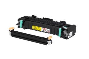 FUSORE REG EPSON WORKFORCE AL-M400DTN,M400DN-200K#C13S053057