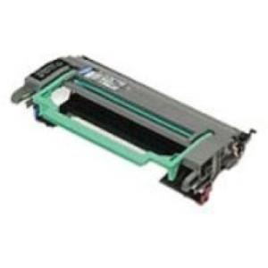 TAMBURO RIGENERATO EPN EPL 6200L/6200 M1200-20K #S051099