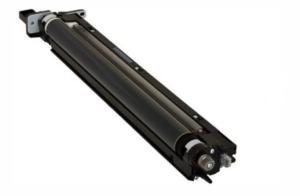 BLACK DRUM REG HP E87600,87640,87650,87600,87655-160K#W9054M