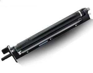 COLORE DRUM REG HP E87600,87640,87650,87600,87655-145K#W9055