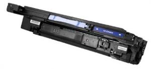 BLACK TAMBURO RIG FOR HP COLOR CP6015 CM6030 CM6040FMFP.35K