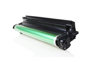 DRUM COMPATIBLE FOR HP CP1025,M175,M270,CP1023-14K#126A