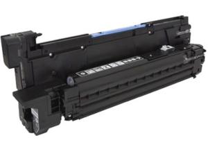 BLACK DRUM REG HP LASERJET ENTERPRISE M880,M855-30K#358A