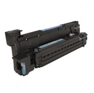 CIANO DRUM REG HP LASERJET ENTERPRISE M880,M855-30K#359A