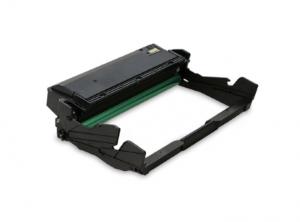 DRUM UNIT COMPATIBLE HP LASER 408,MFP 432-30K#332A