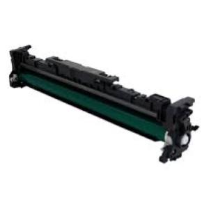 UNIVERSALE DRUM HP CF219A, CANON CRG049-12K