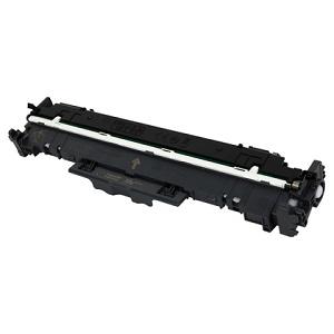 DRUM UNIVERSA HP M203DW,M227,CANON LBP162,MF267-23K#2170C001