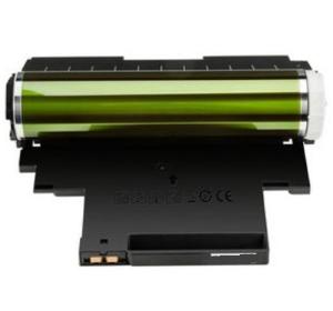 DRUM UNIVERSAL HP 150A,179,SAMSUNG CLP360,SLC430-16K#120A#CLT-R404-R406