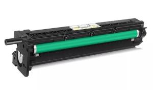 TAMBURO COMPATIBLE HP MFP M436N,M436NDA-80K#57A