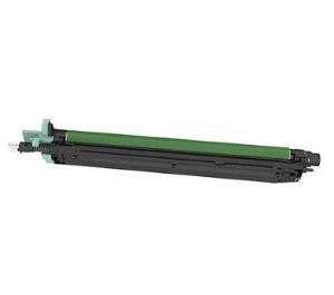 BLACK REG C9235,CS921,923,CX921,922,923,924,XC9235,9265-100K